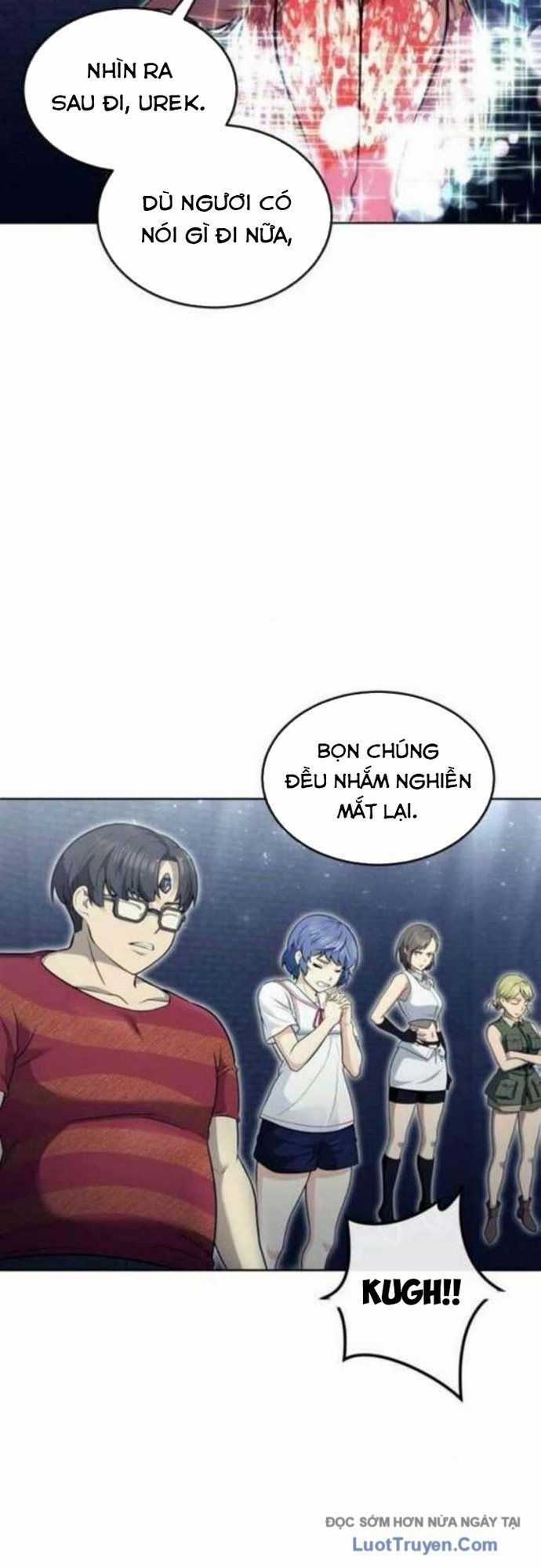 Urek Mazino - Chapter 35 - Trang 45