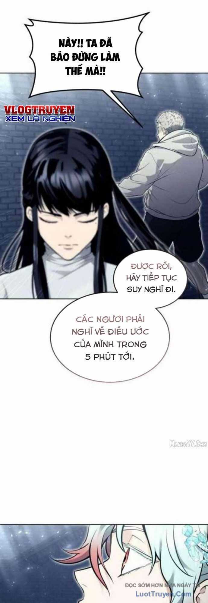 Urek Mazino - Chapter 35 - Trang 46