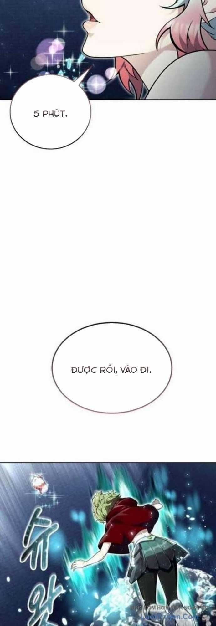 Urek Mazino - Chapter 35 - Trang 47