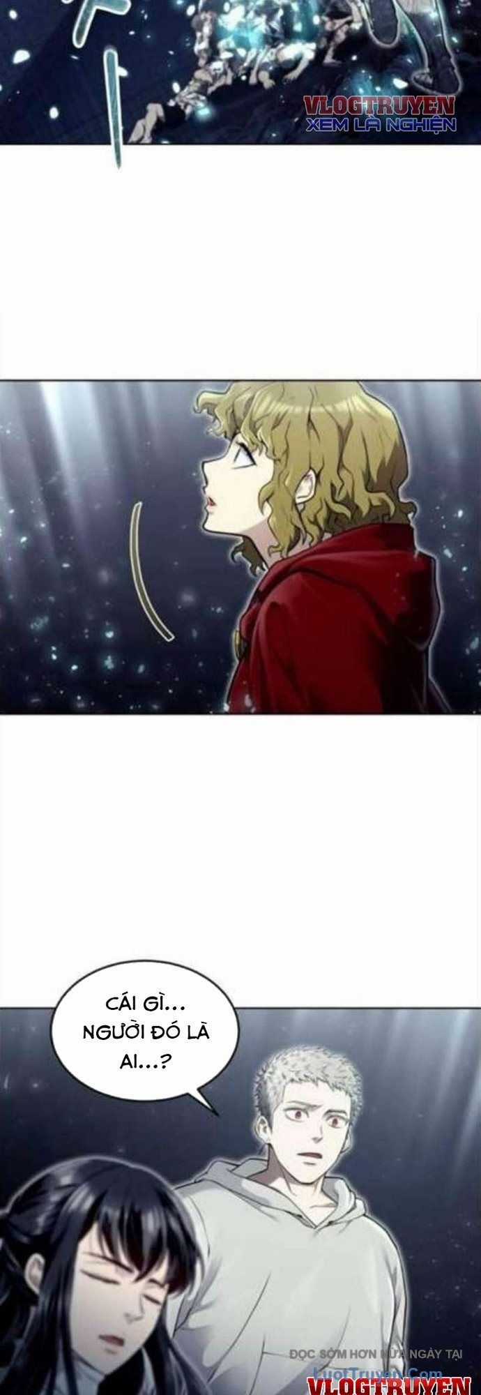 Urek Mazino - Chapter 35 - Trang 48