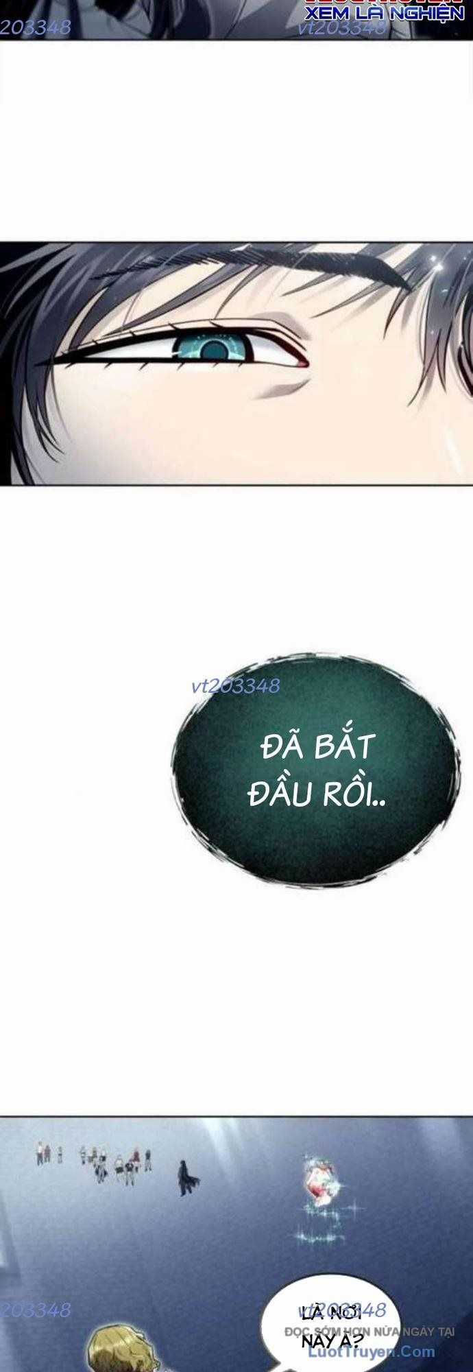 Urek Mazino - Chapter 35 - Trang 49