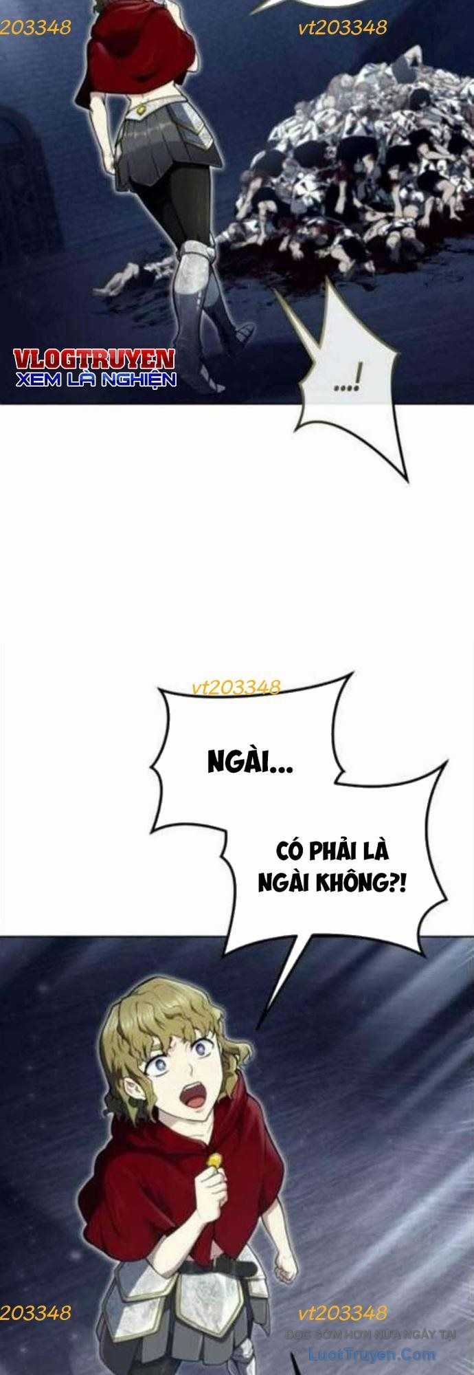 Urek Mazino - Chapter 35 - Trang 50