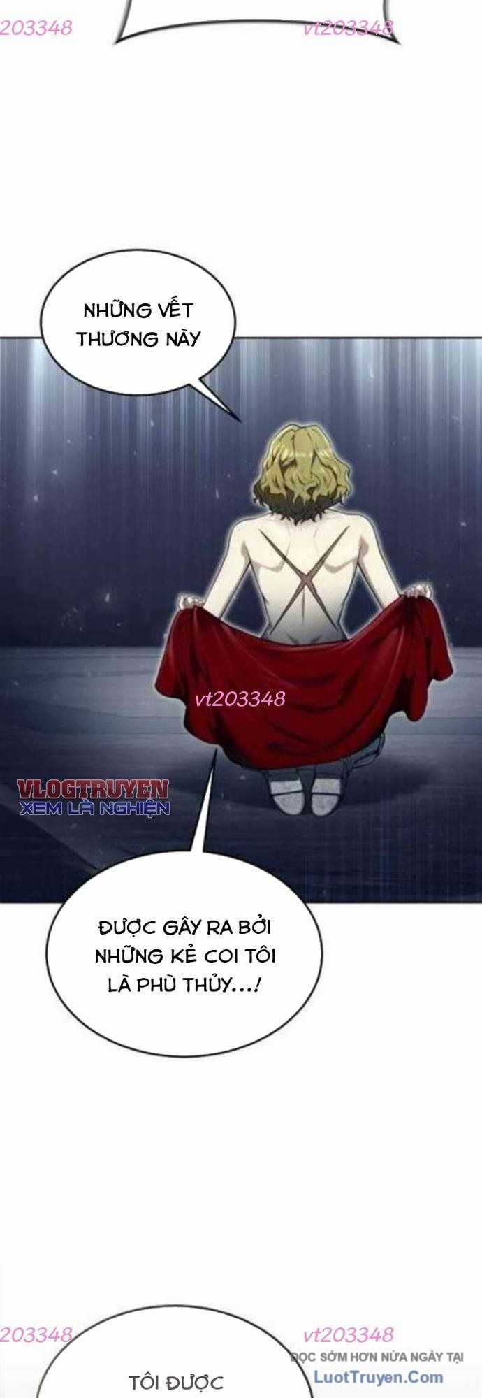 Urek Mazino - Chapter 35 - Trang 54