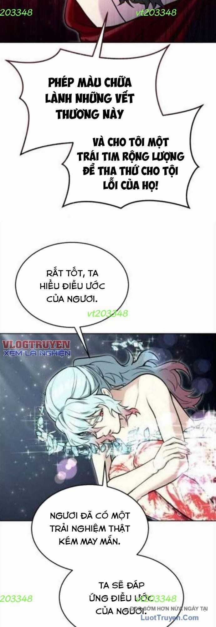 Urek Mazino - Chapter 35 - Trang 57