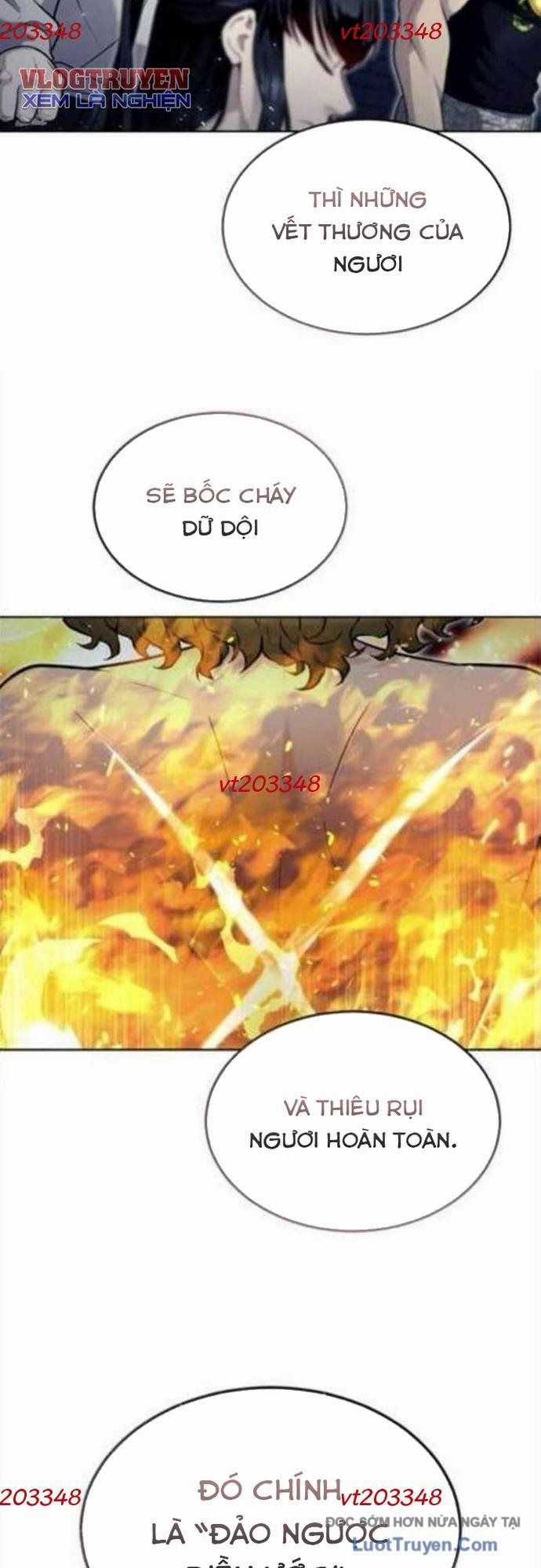 Urek Mazino - Chapter 35 - Trang 61