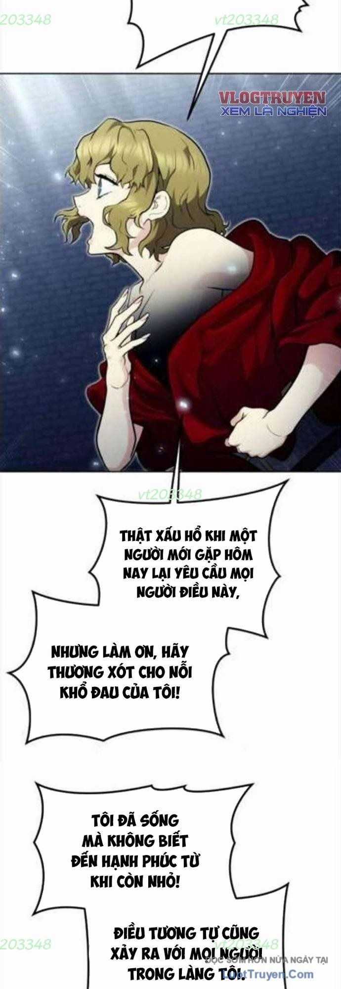 Urek Mazino - Chapter 35 - Trang 63