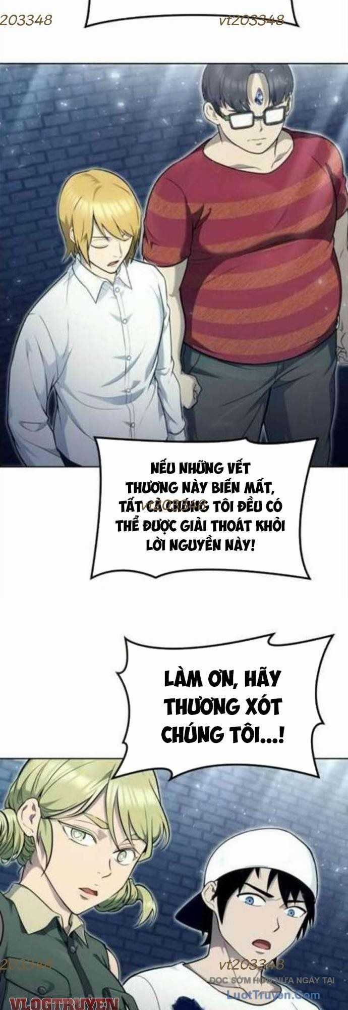 Urek Mazino - Chapter 35 - Trang 64