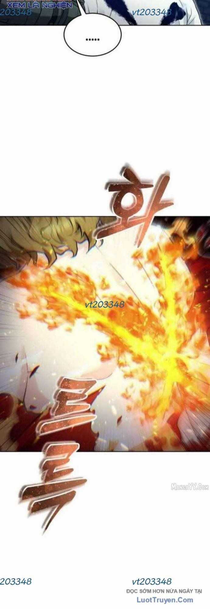 Urek Mazino - Chapter 35 - Trang 65