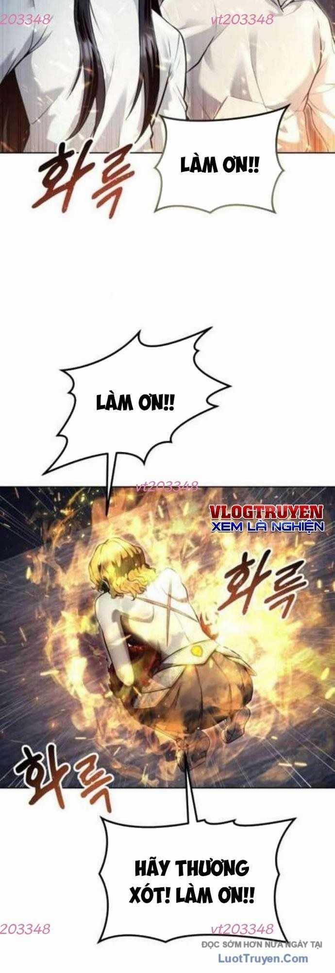 Urek Mazino - Chapter 35 - Trang 67