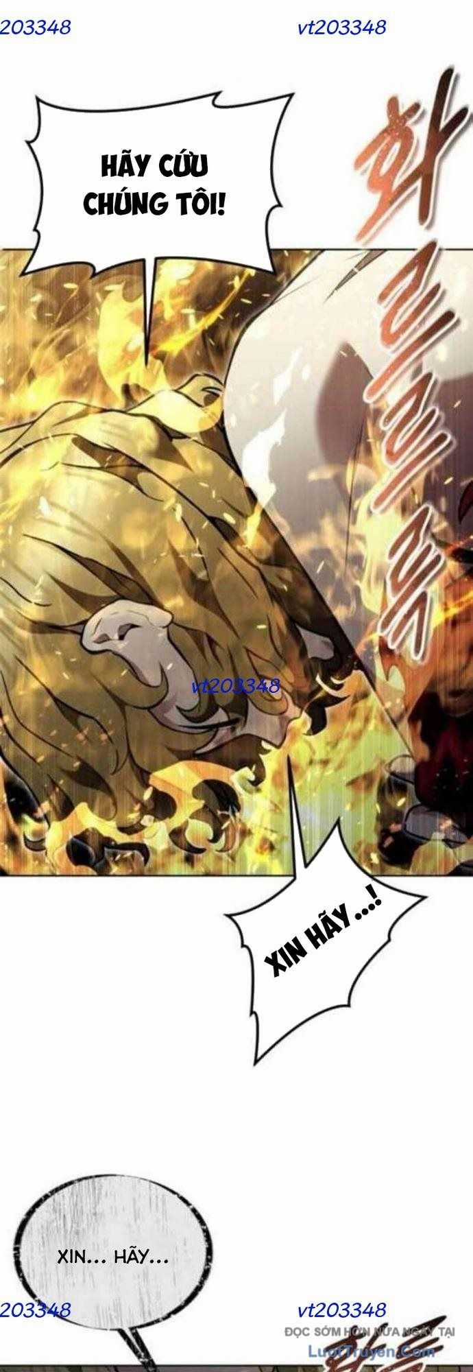 Urek Mazino - Chapter 35 - Trang 68