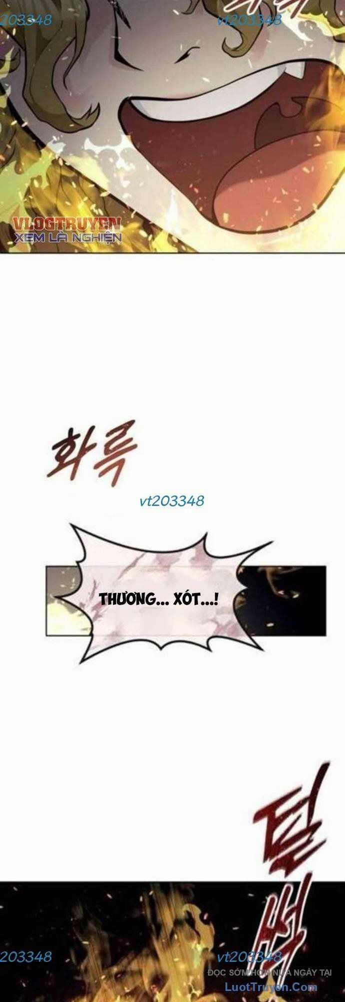 Urek Mazino - Chapter 35 - Trang 69