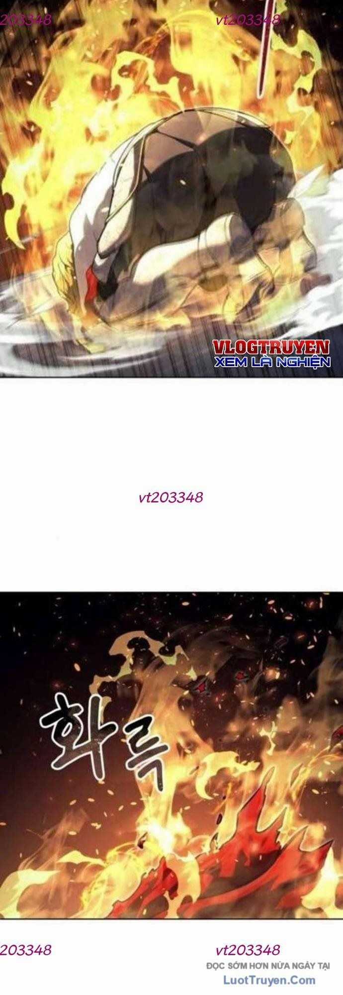 Urek Mazino - Chapter 35 - Trang 70