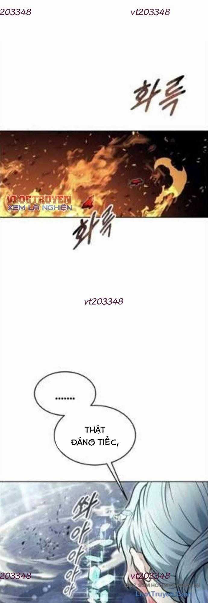 Urek Mazino - Chapter 35 - Trang 71