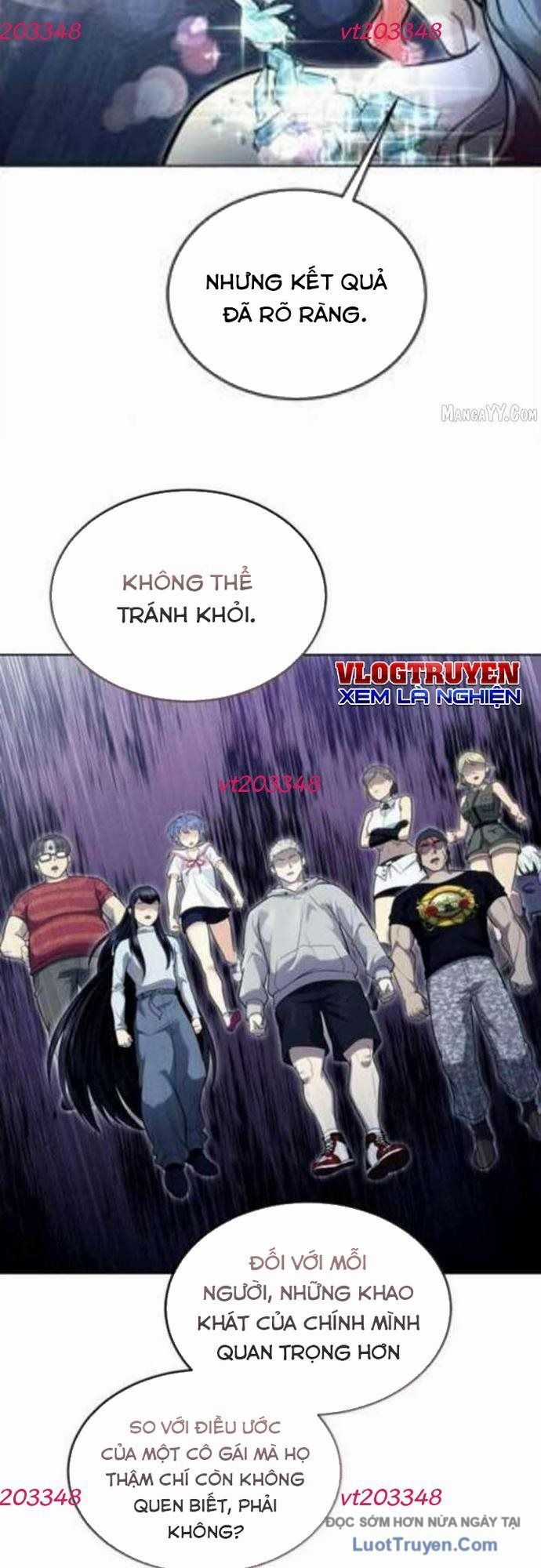 Urek Mazino - Chapter 35 - Trang 72