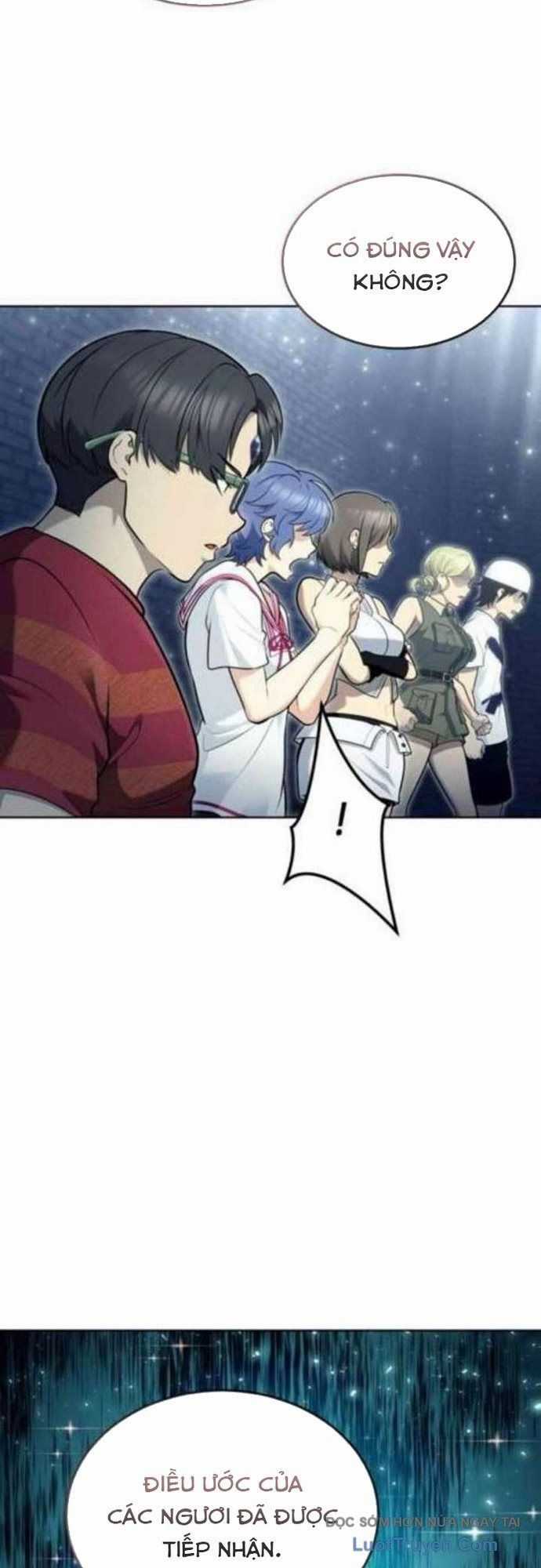 Urek Mazino - Chapter 35 - Trang 73