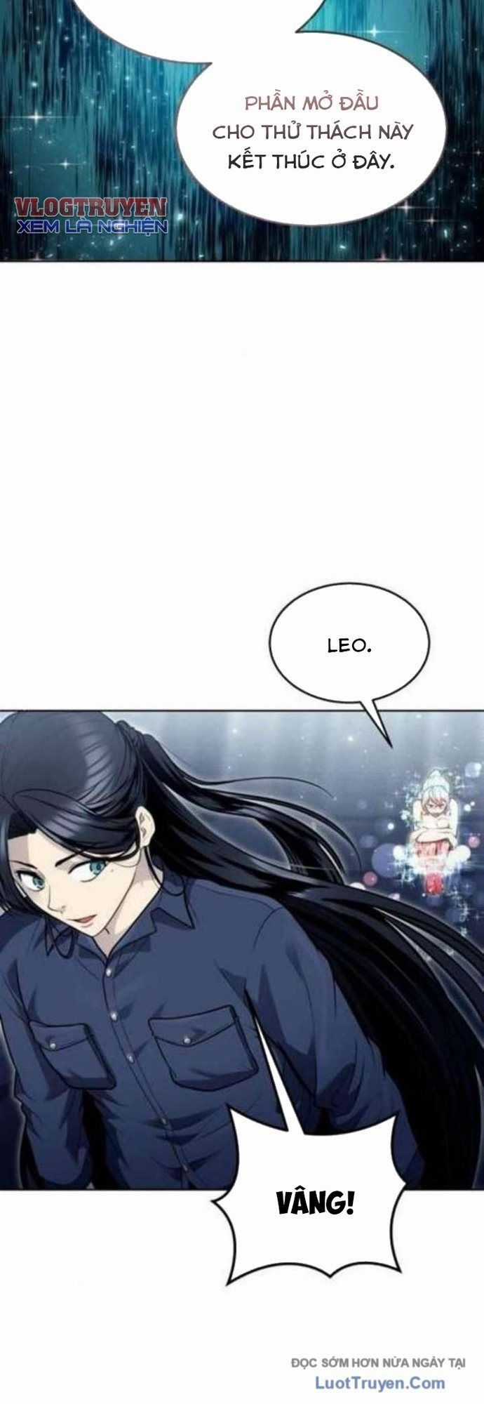 Urek Mazino - Chapter 35 - Trang 74