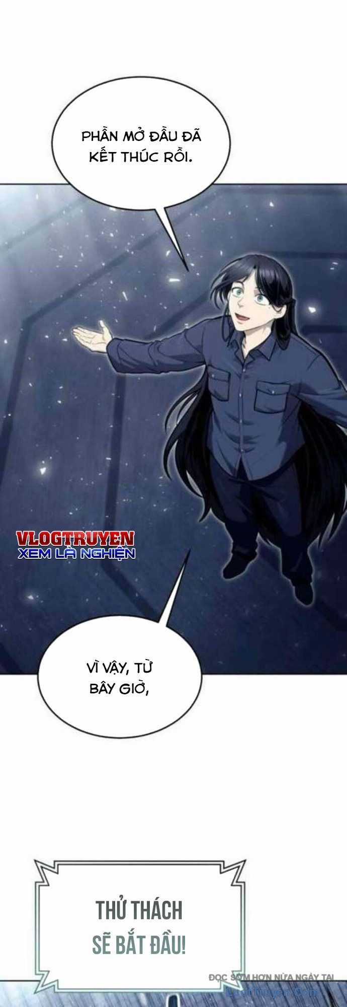 Urek Mazino - Chapter 35 - Trang 75