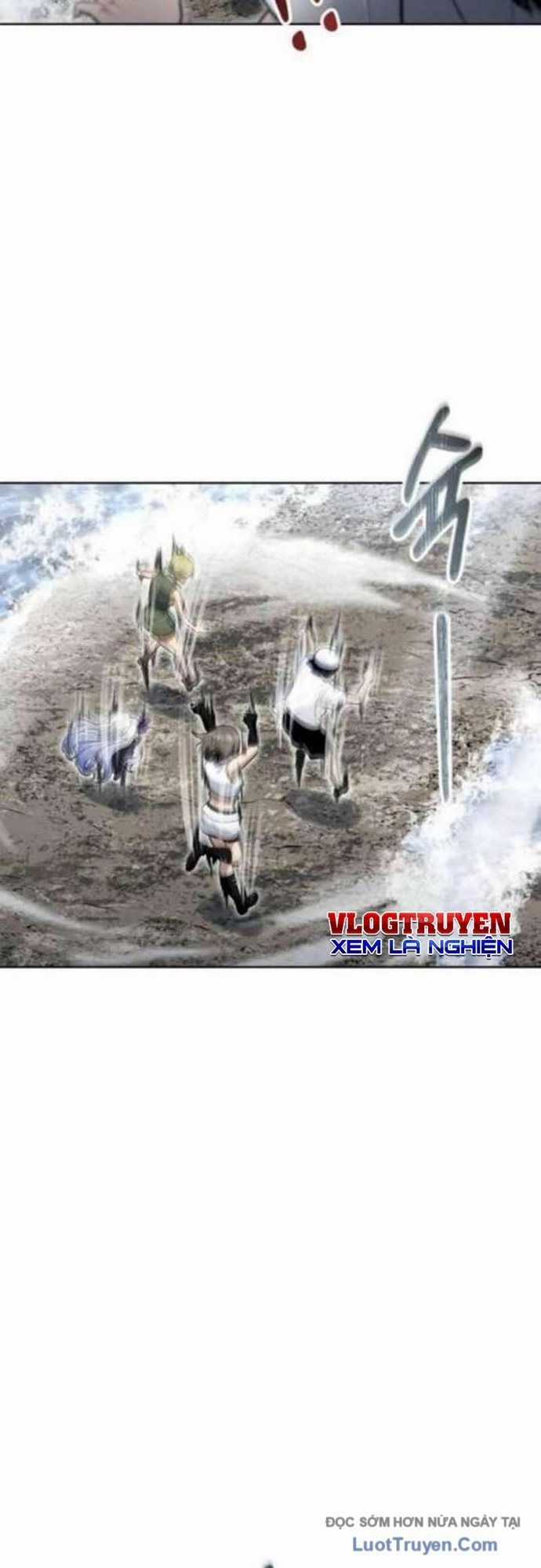 Urek Mazino - Chapter 35 - Trang 77