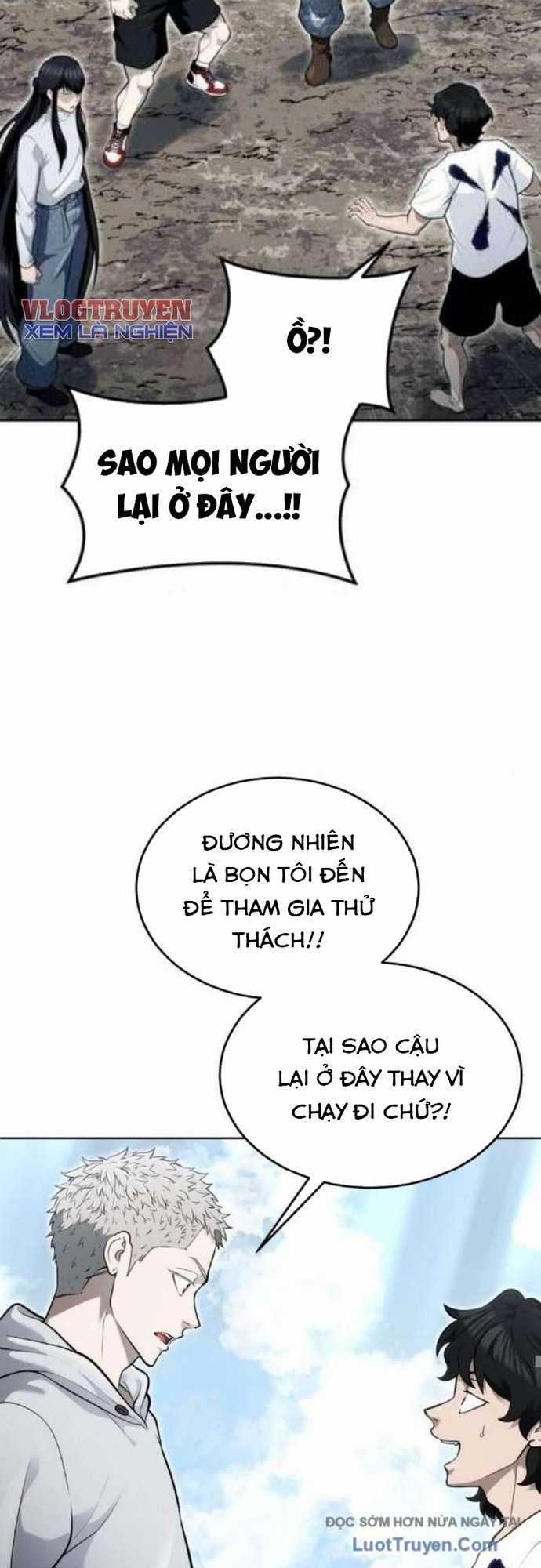 Urek Mazino - Chapter 35 - Trang 79
