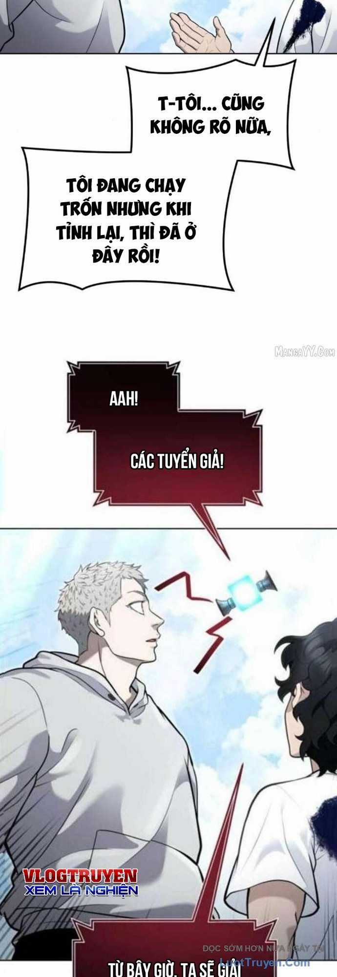 Urek Mazino - Chapter 35 - Trang 80