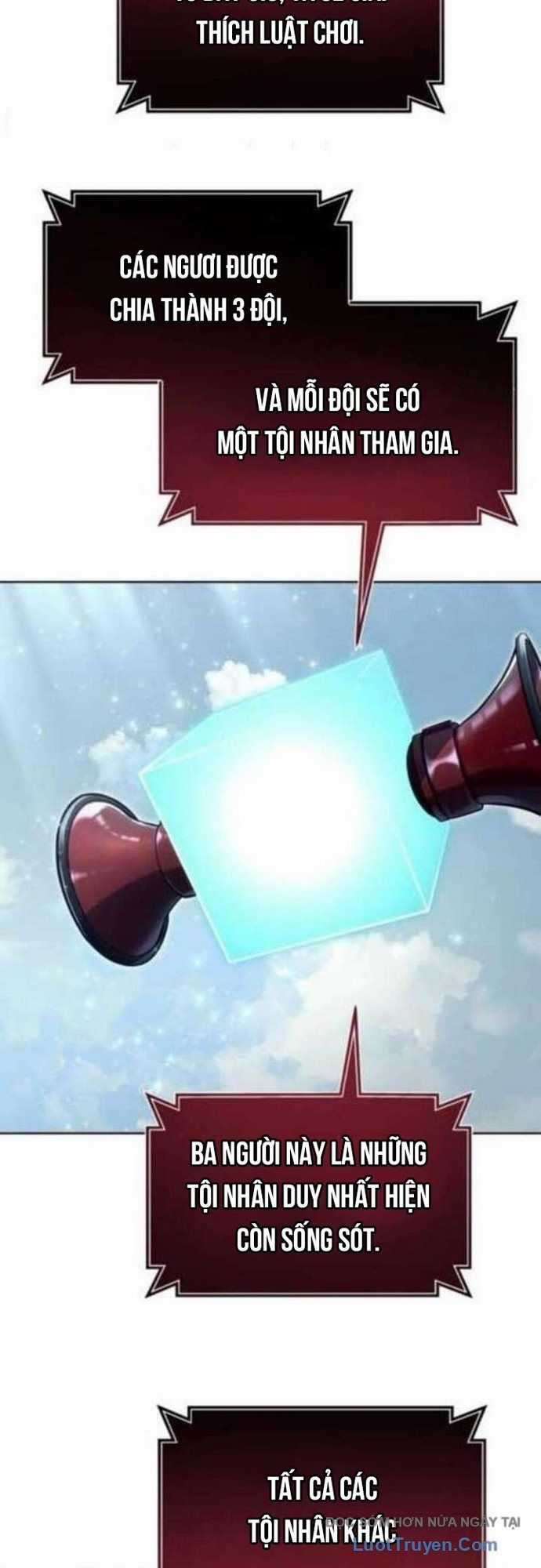 Urek Mazino - Chapter 35 - Trang 81