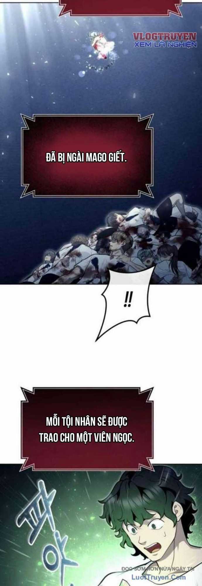 Urek Mazino - Chapter 35 - Trang 82