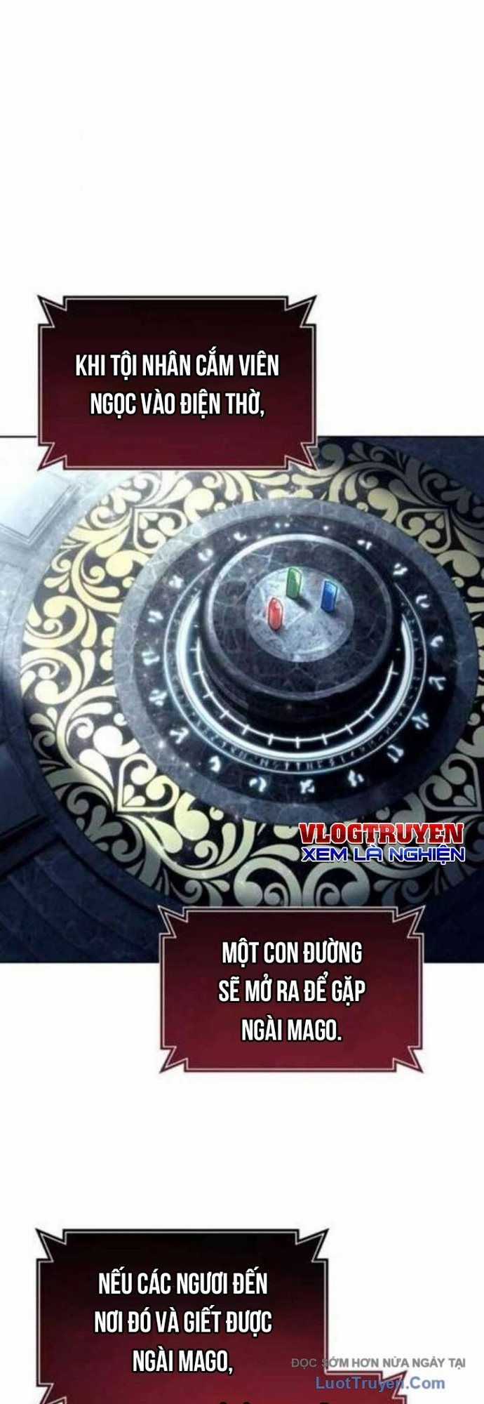 Urek Mazino - Chapter 35 - Trang 84