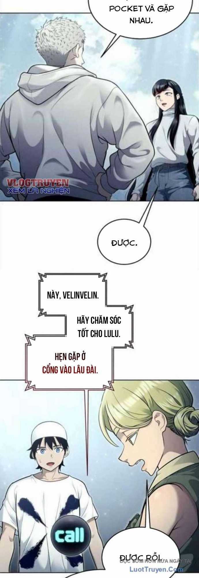 Urek Mazino - Chapter 35 - Trang 86