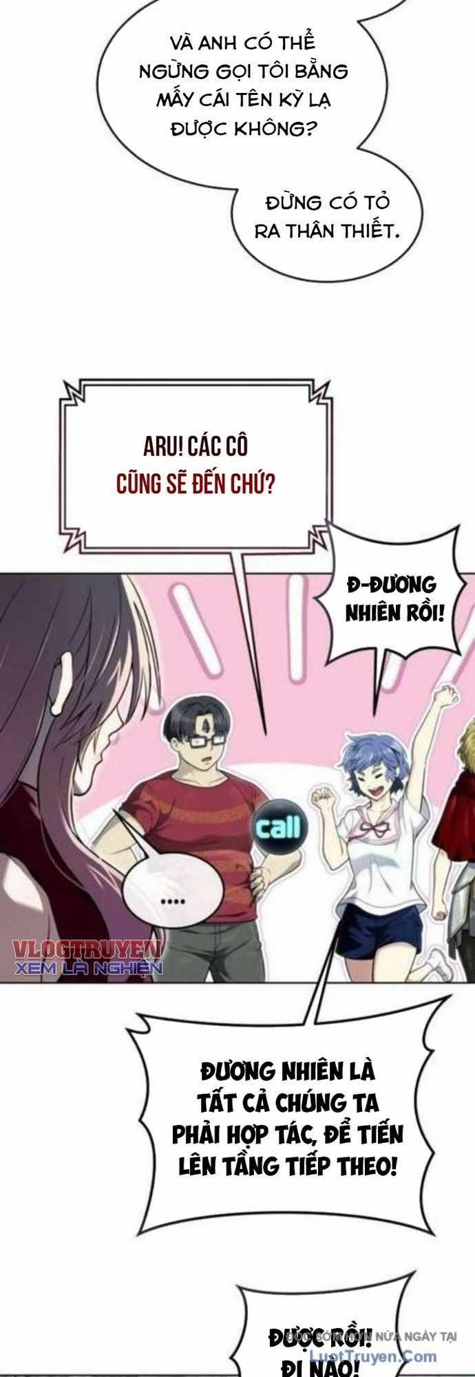 Urek Mazino - Chapter 35 - Trang 87