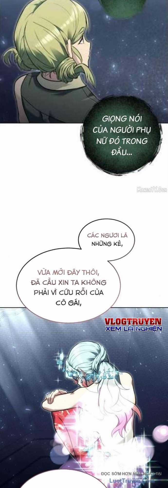 Urek Mazino - Chapter 35 - Trang 89