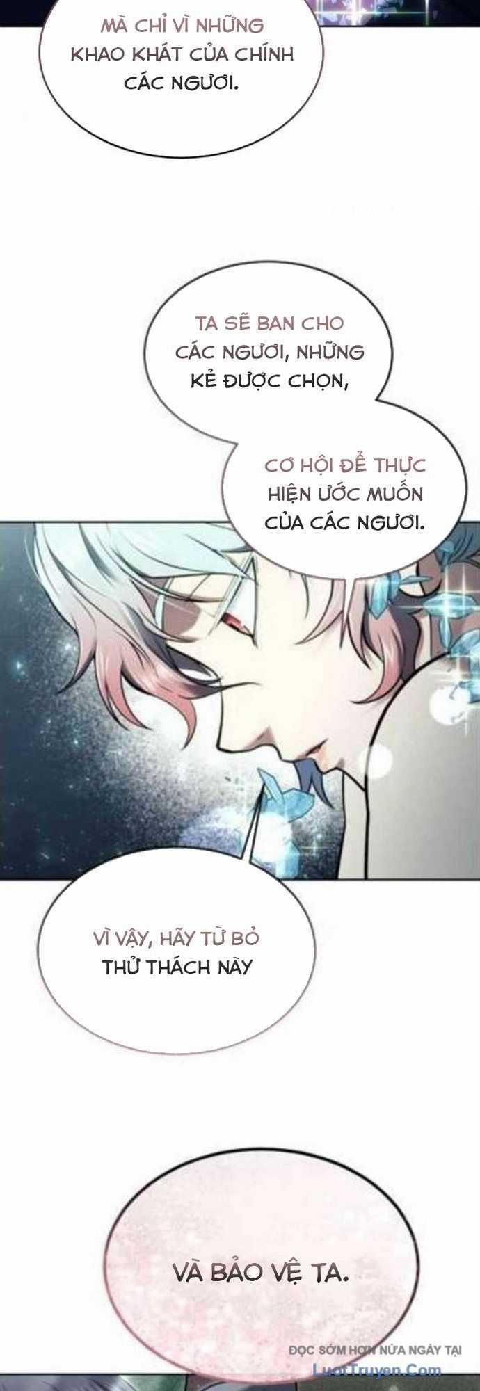 Urek Mazino - Chapter 35 - Trang 90