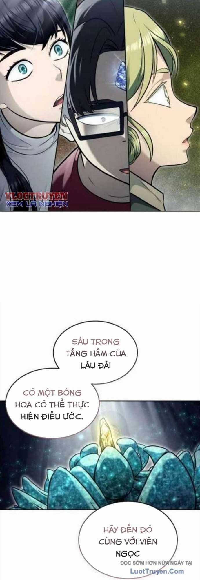 Urek Mazino - Chapter 35 - Trang 91