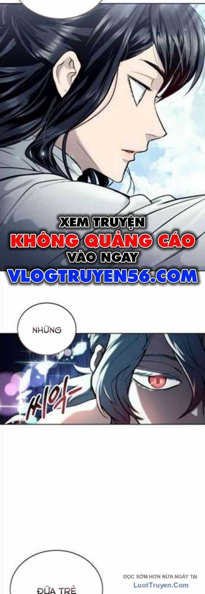 Urek Mazino - Chapter 35 - Trang 95
