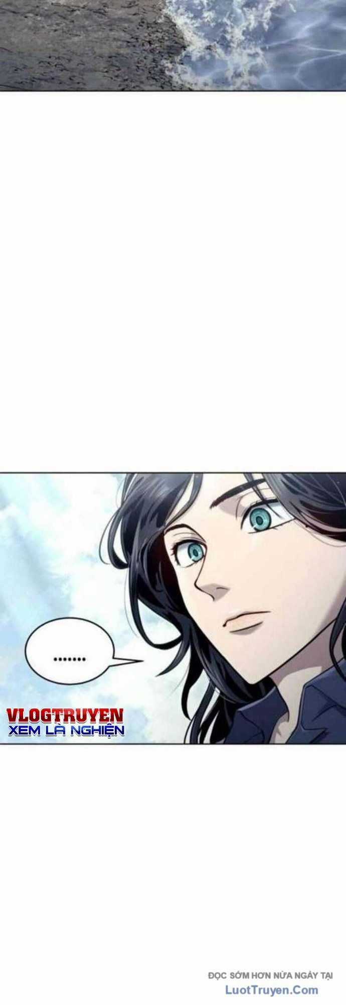 Urek Mazino - Chapter 35 - Trang 97