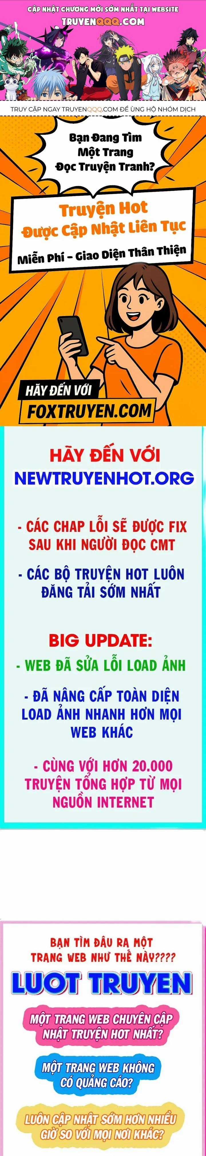 Urek Mazino - Chapter 36 - Trang 1