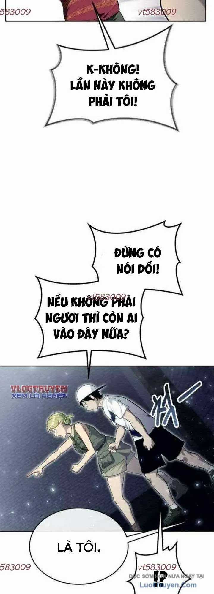 Urek Mazino - Chapter 36 - Trang 13