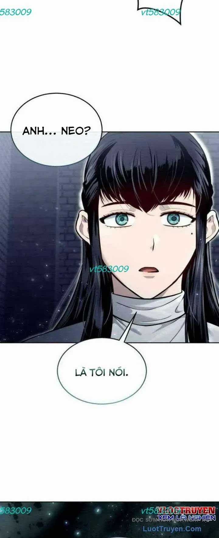 Urek Mazino - Chapter 36 - Trang 14