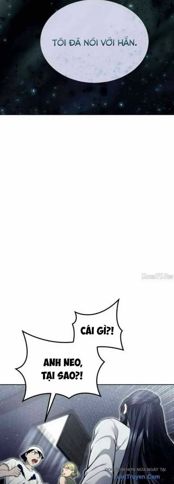 Urek Mazino - Chapter 36 - Trang 15