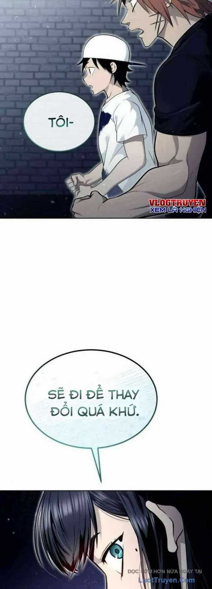 Urek Mazino - Chapter 36 - Trang 21