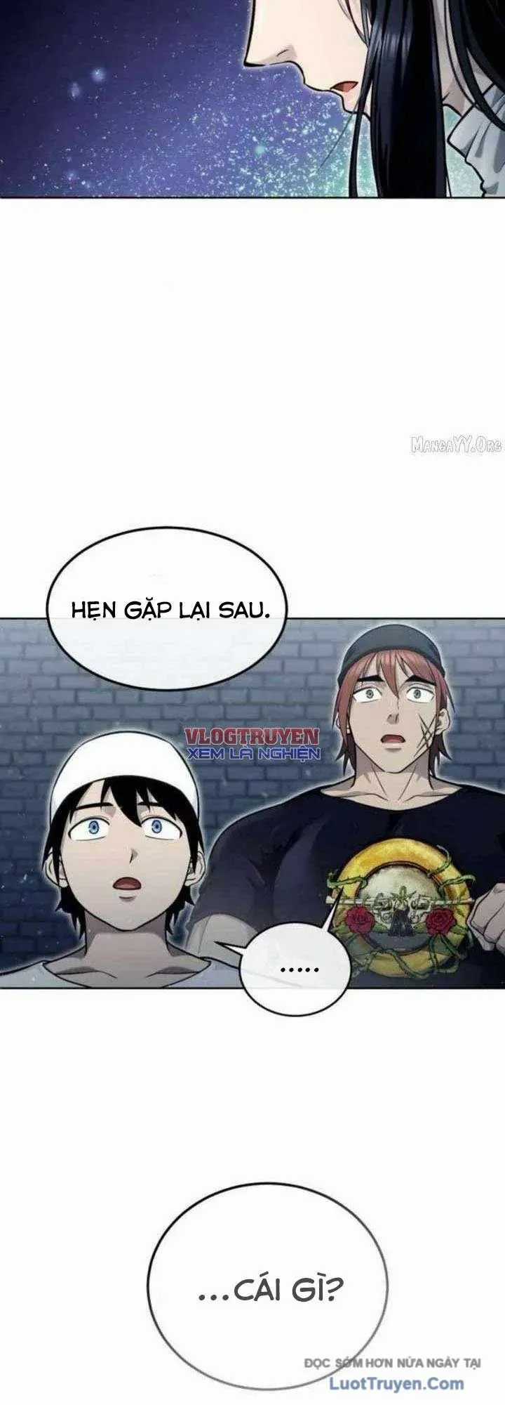 Urek Mazino - Chapter 36 - Trang 22