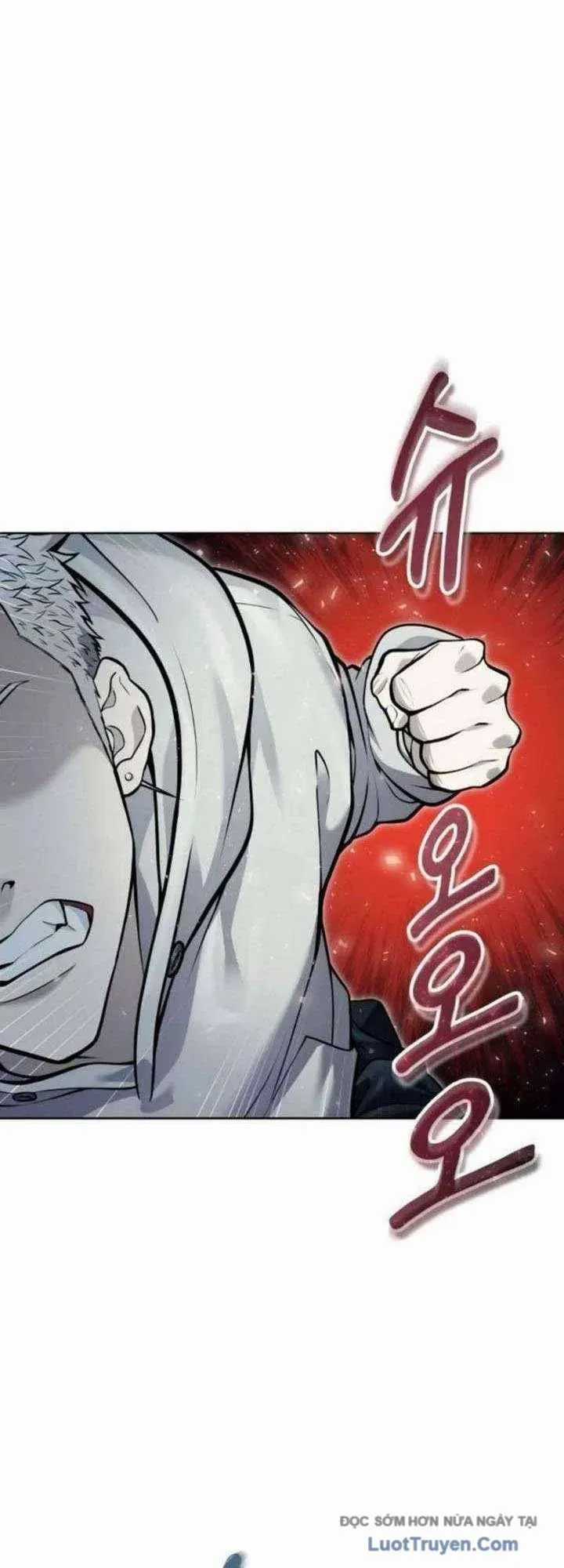 Urek Mazino - Chapter 36 - Trang 23