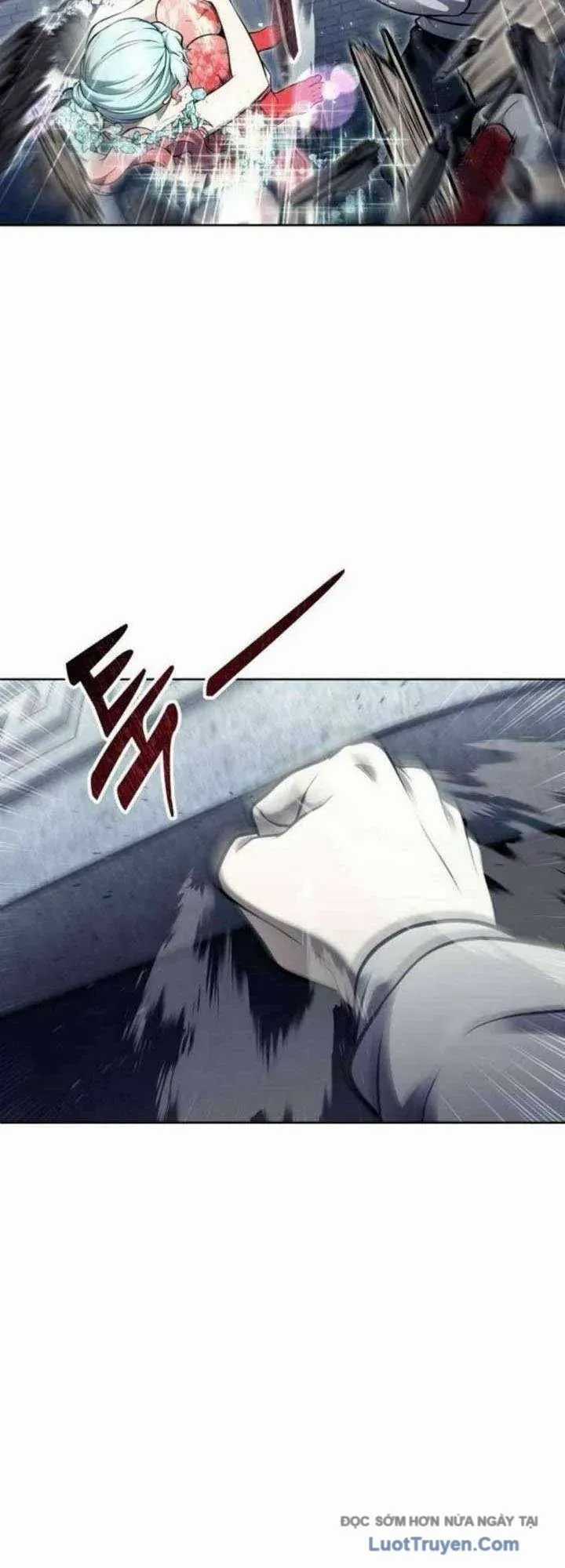 Urek Mazino - Chapter 36 - Trang 26