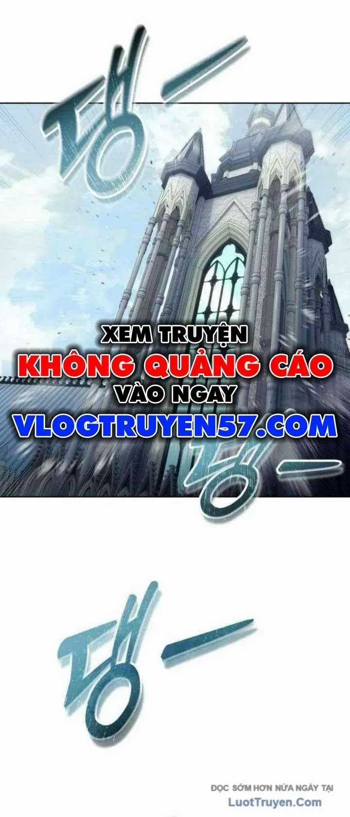 Urek Mazino - Chapter 36 - Trang 27