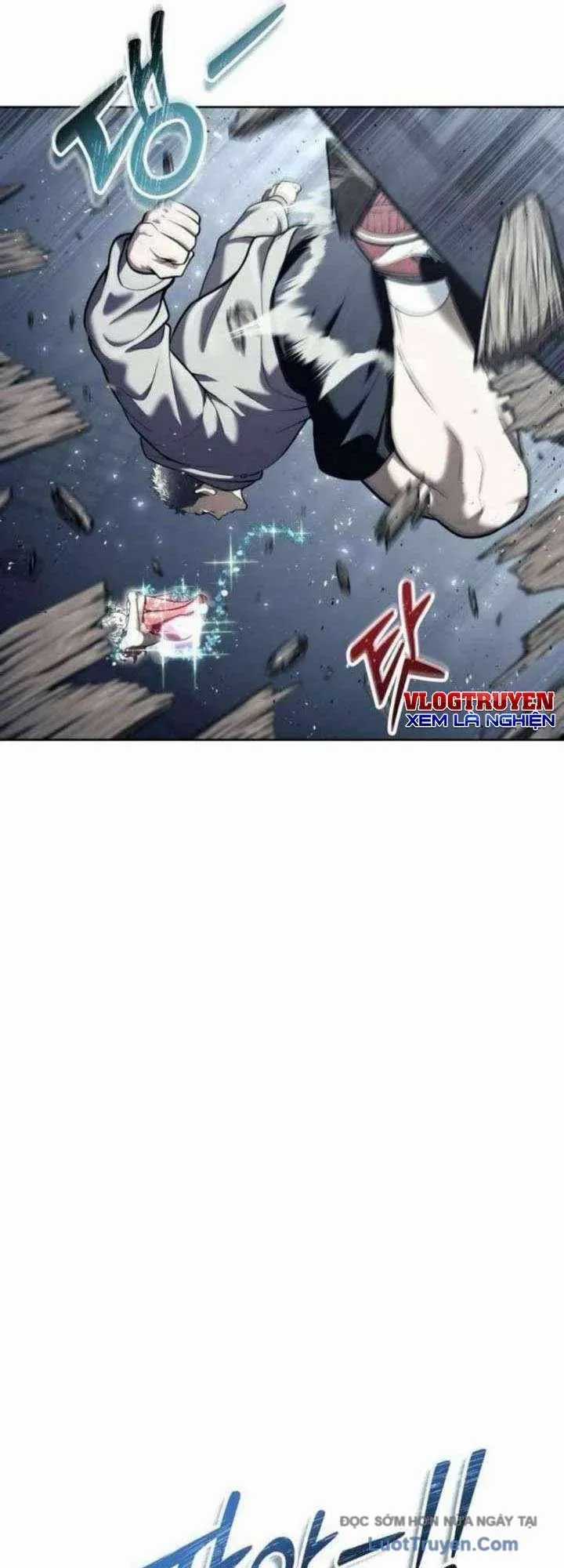 Urek Mazino - Chapter 36 - Trang 28