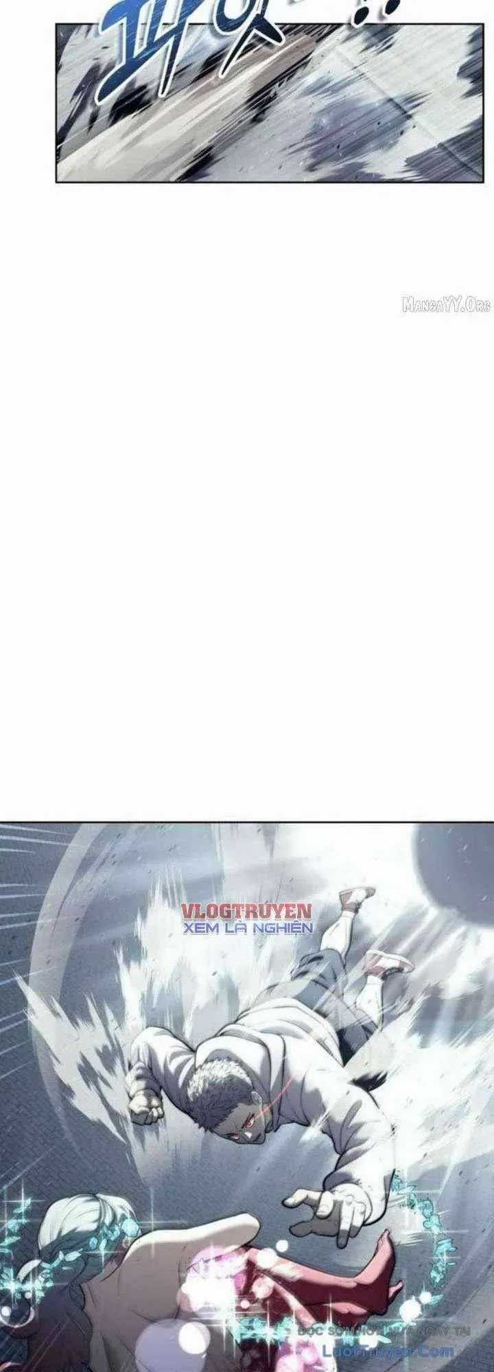 Urek Mazino - Chapter 36 - Trang 29