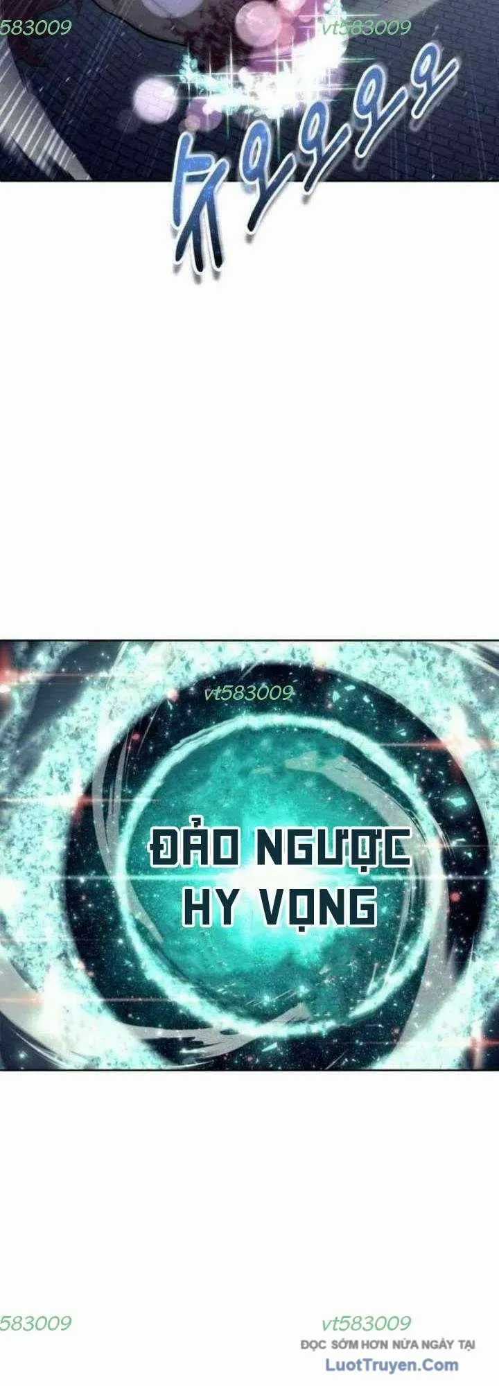 Urek Mazino - Chapter 36 - Trang 30