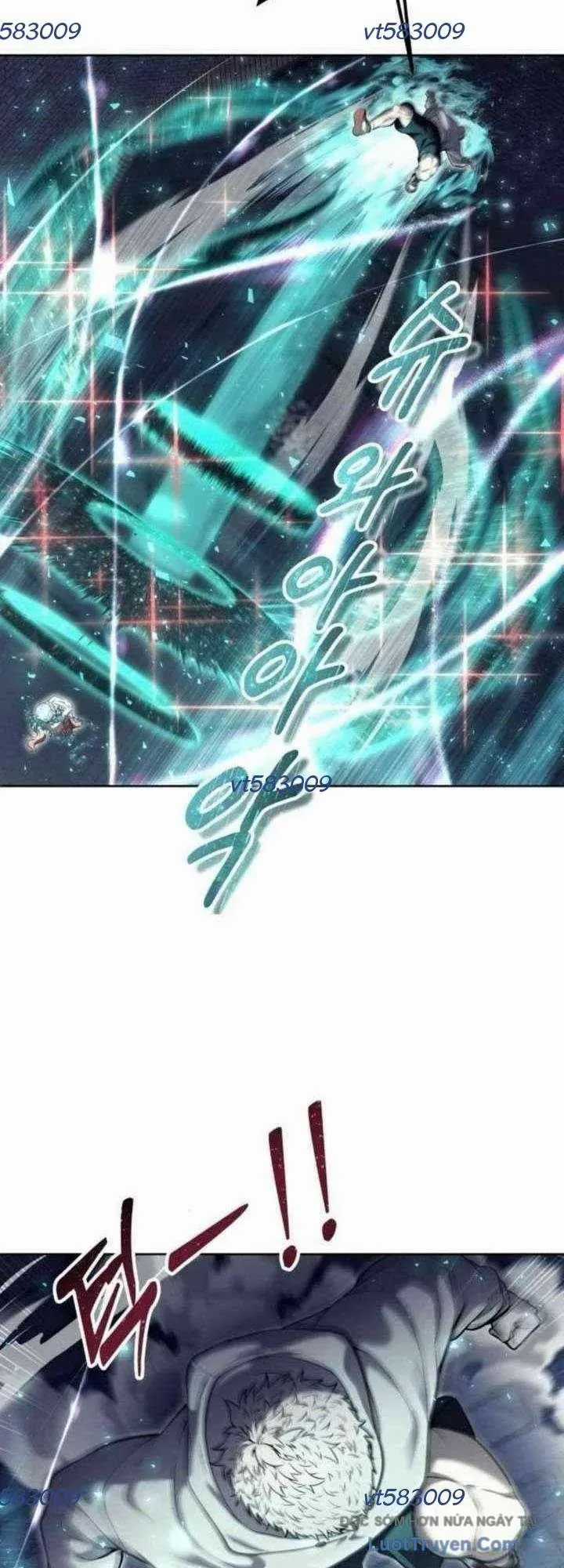 Urek Mazino - Chapter 36 - Trang 32