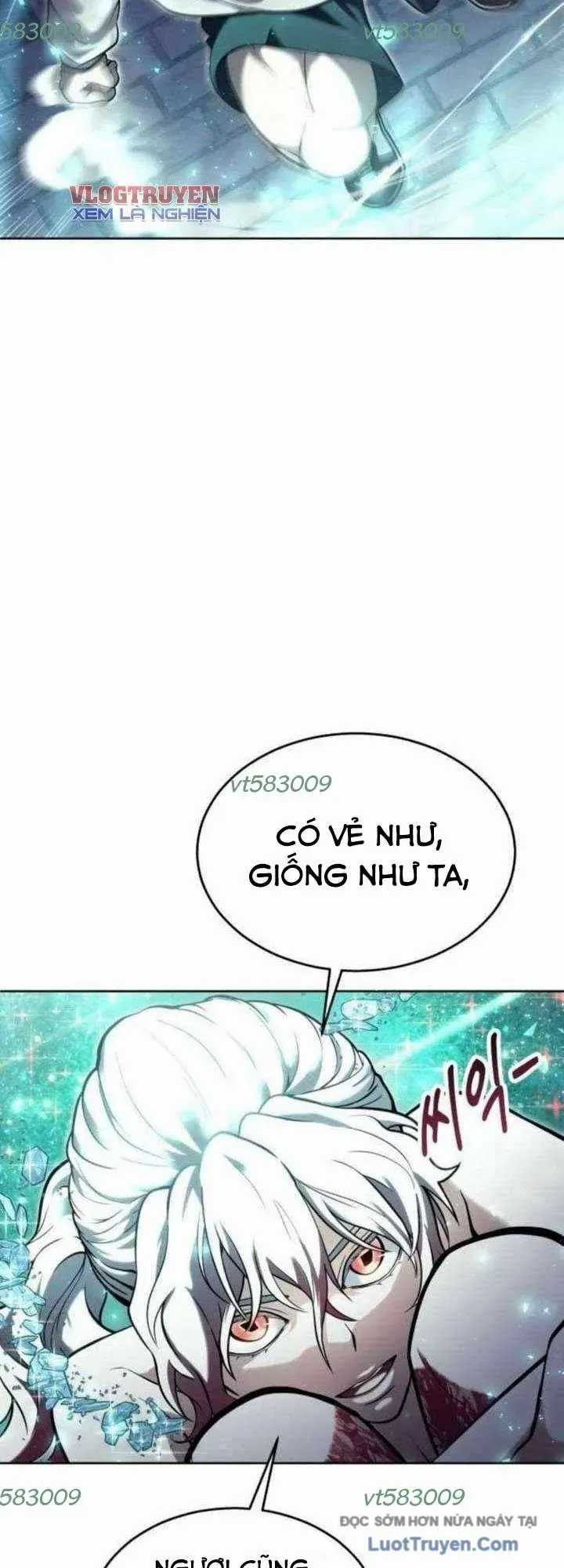 Urek Mazino - Chapter 36 - Trang 33
