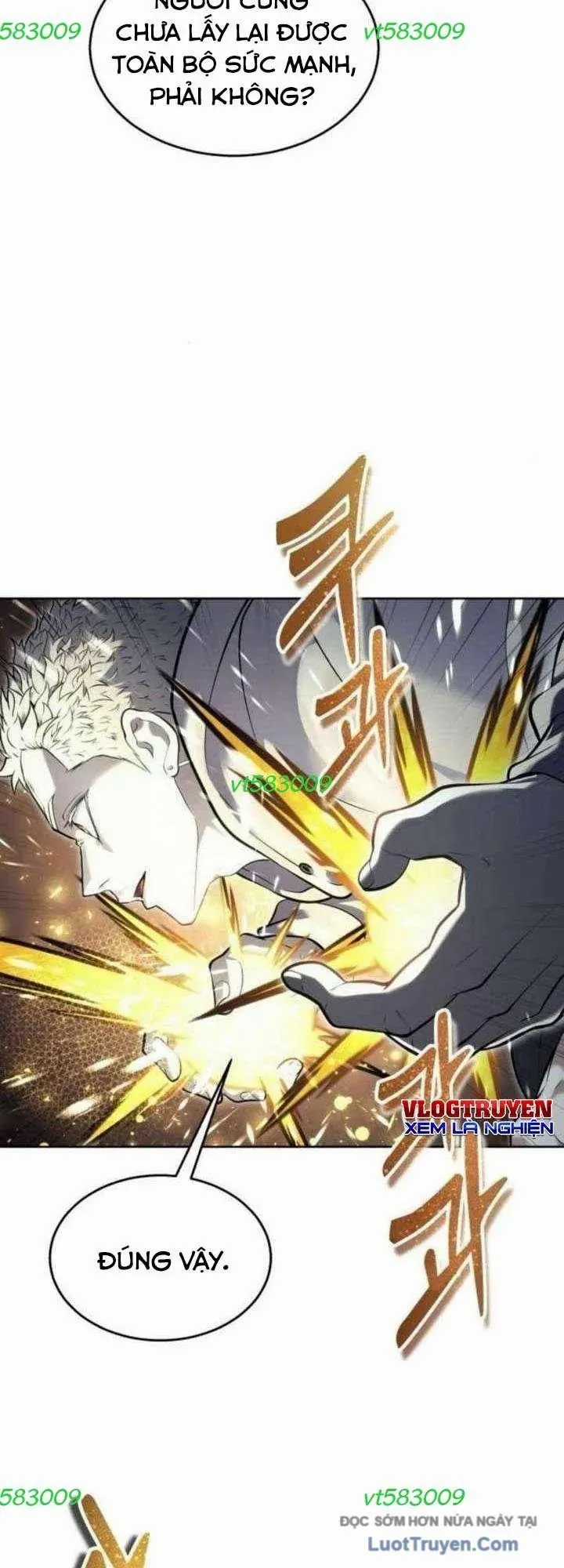 Urek Mazino - Chapter 36 - Trang 34