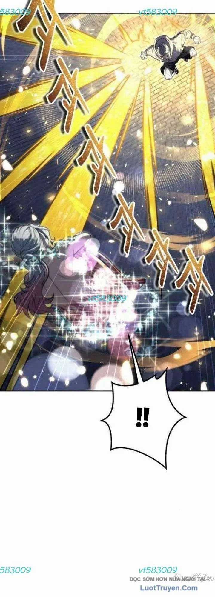 Urek Mazino - Chapter 36 - Trang 35